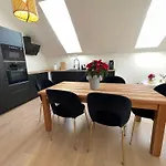 Apartament House Flow, 3 Room, Free 2 Parking